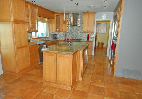 2048 E Malibu Dr, Tempe, AZ 85282 photo 3