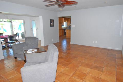 2048 E Malibu Dr, Tempe, AZ 85282 photo 21