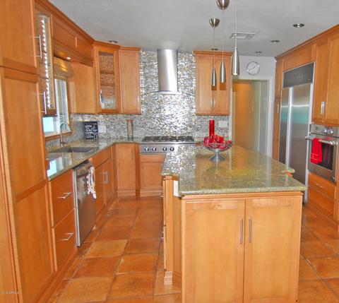 2048 E Malibu Dr, Tempe, AZ 85282 photo 16
