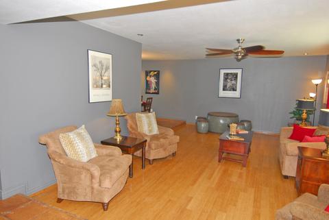 2048 E Malibu Dr, Tempe, AZ 85282 photo 8