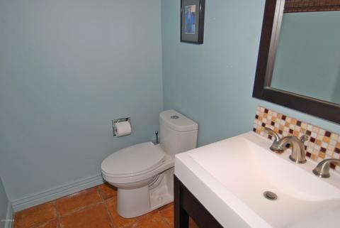 2048 E Malibu Dr, Tempe, AZ 85282 photo 36