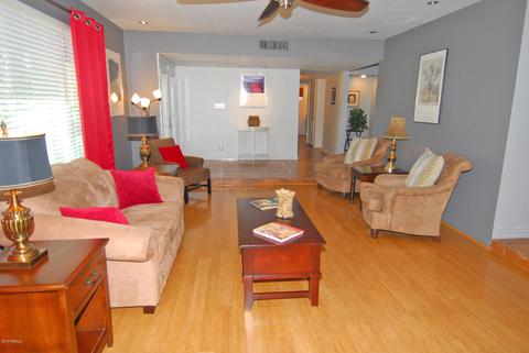2048 E Malibu Dr, Tempe, AZ 85282 photo 7