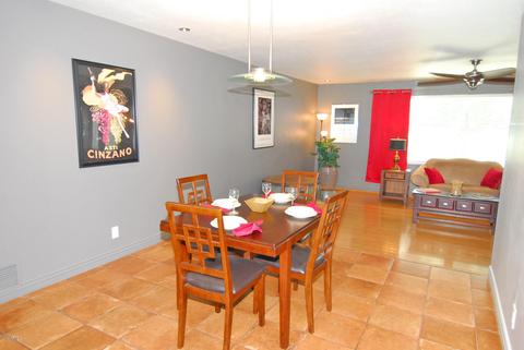 2048 E Malibu Dr, Tempe, AZ 85282 photo 18