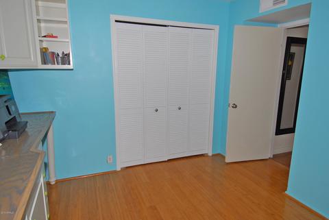 2048 E Malibu Dr, Tempe, AZ 85282 photo 31
