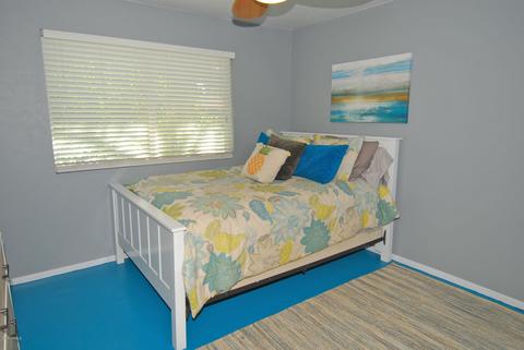 2048 E Malibu Dr, Tempe, AZ 85282 photo 30