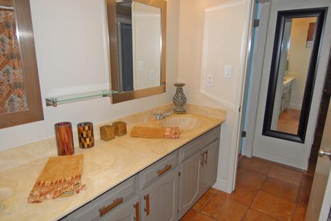 2048 E Malibu Dr, Tempe, AZ 85282 photo 34