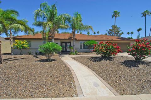 2048 E Malibu Dr, Tempe, AZ 85282 photo 1
