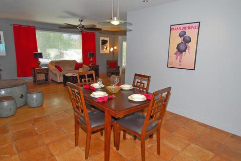 2048 E Malibu Dr, Tempe, AZ 85282 photo 6