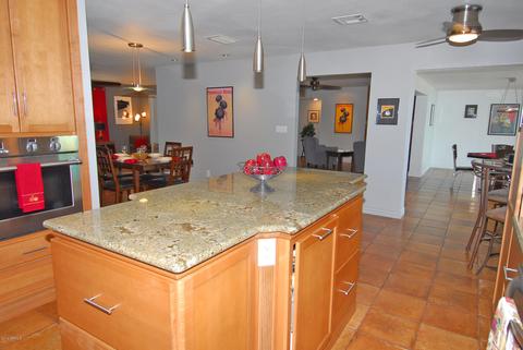 2048 E Malibu Dr, Tempe, AZ 85282 photo 13