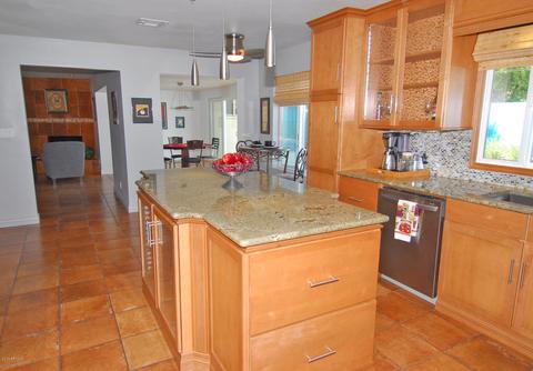 2048 E Malibu Dr, Tempe, AZ 85282 photo 14