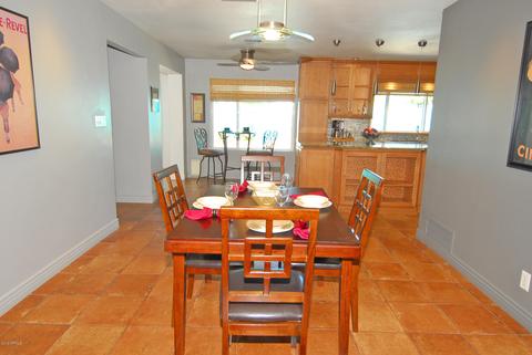 2048 E Malibu Dr, Tempe, AZ 85282 photo 5
