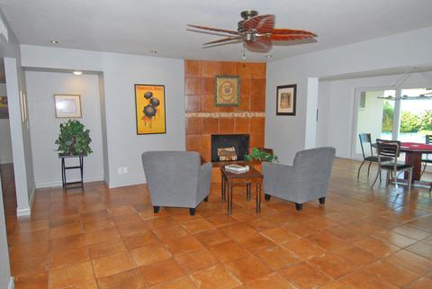 2048 E Malibu Dr, Tempe, AZ 85282 photo 9