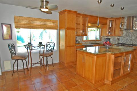 2048 E Malibu Dr, Tempe, AZ 85282 photo 15