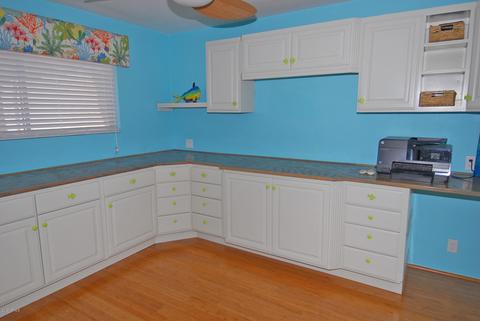 2048 E Malibu Dr, Tempe, AZ 85282 photo 32