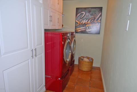 2048 E Malibu Dr, Tempe, AZ 85282 photo 37
