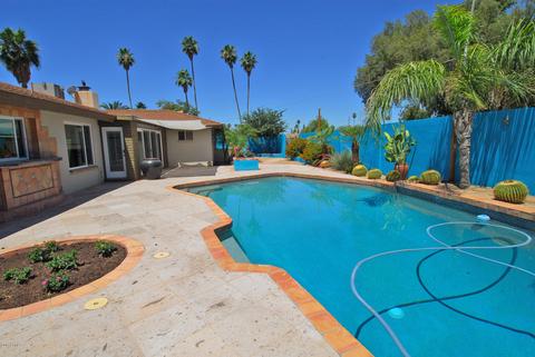 2048 E Malibu Dr, Tempe, AZ 85282 photo 39