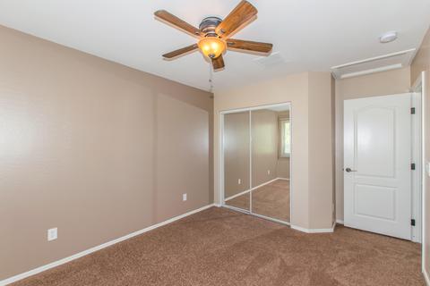 2241 E Sunland Ave, Phoenix, AZ 85040 photo 22