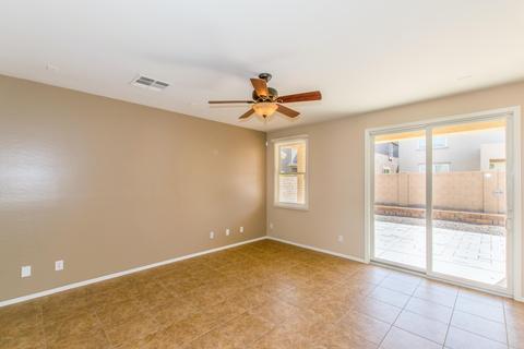 2241 E Sunland Ave, Phoenix, AZ 85040 photo 4