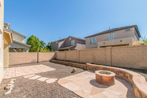 2241 E Sunland Ave, Phoenix, AZ 85040 photo 28