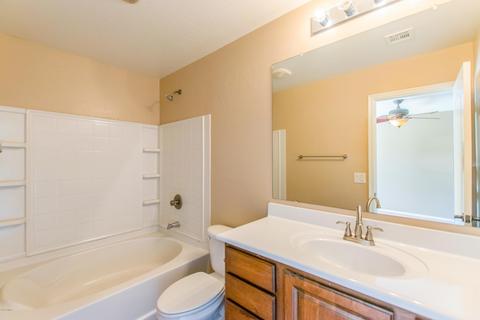2241 E Sunland Ave, Phoenix, AZ 85040 photo 16