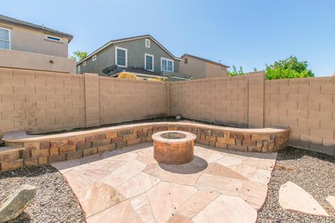 2241 E Sunland Ave, Phoenix, AZ 85040 photo 26