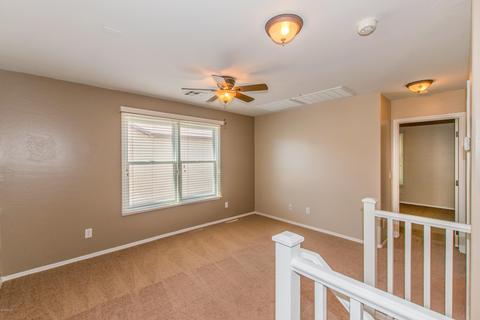2241 E Sunland Ave, Phoenix, AZ 85040 photo 11