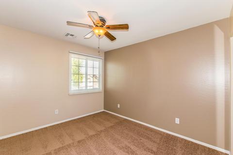 2241 E Sunland Ave, Phoenix, AZ 85040 photo 21