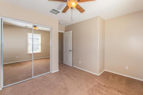 2241 E Sunland Ave, Phoenix, AZ 85040 photo 18