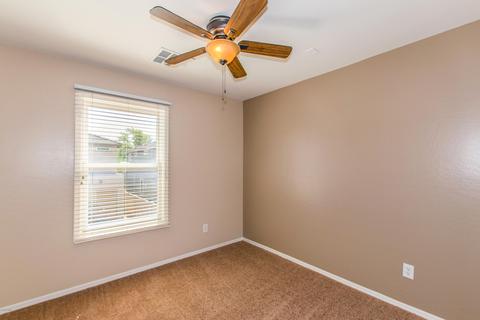 2241 E Sunland Ave, Phoenix, AZ 85040 photo 17