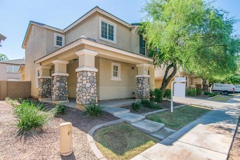 2241 E Sunland Ave, Phoenix, AZ 85040 photo 1