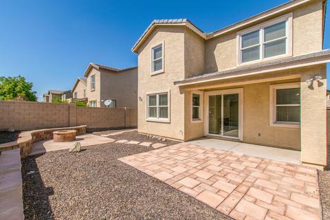 2241 E Sunland Ave, Phoenix, AZ 85040 photo 25