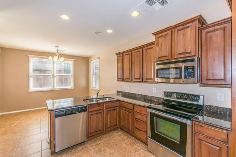 2241 E Sunland Ave, Phoenix, AZ 85040 photo 6
