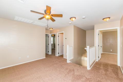2241 E Sunland Ave, Phoenix, AZ 85040 photo 12
