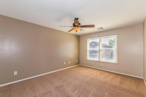 2241 E Sunland Ave, Phoenix, AZ 85040 photo 13