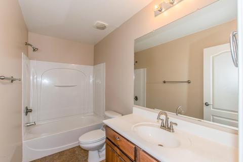 2241 E Sunland Ave, Phoenix, AZ 85040 photo 23