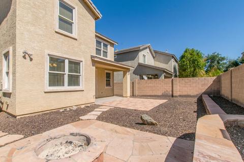 2241 E Sunland Ave, Phoenix, AZ 85040 photo 27