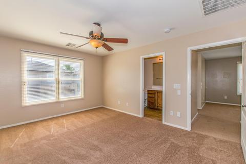 2241 E Sunland Ave, Phoenix, AZ 85040 photo 15