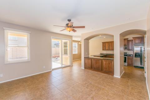 2241 E Sunland Ave, Phoenix, AZ 85040 photo 2