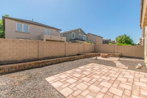 2241 E Sunland Ave, Phoenix, AZ 85040 photo 24