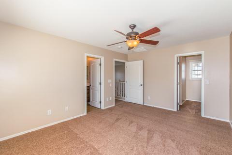 2241 E Sunland Ave, Phoenix, AZ 85040 photo 14