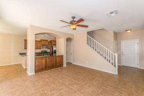 2241 E Sunland Ave, Phoenix, AZ 85040 photo 3