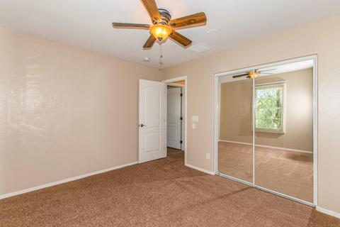 2241 E Sunland Ave, Phoenix, AZ 85040 photo 20