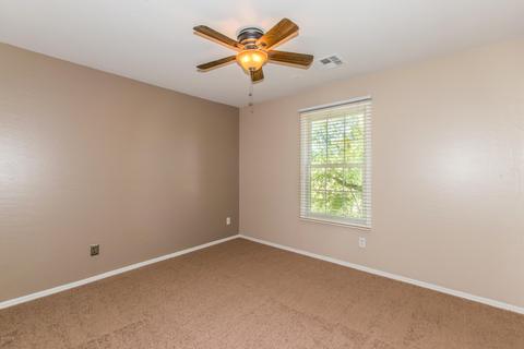 2241 E Sunland Ave, Phoenix, AZ 85040 photo 19