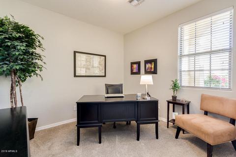 1392 E Lark St, Gilbert, AZ 85297 photo 7