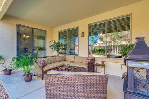 1392 E Lark St, Gilbert, AZ 85297 photo 41