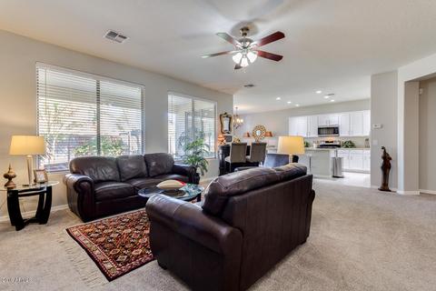 1392 E Lark St, Gilbert, AZ 85297 photo 10