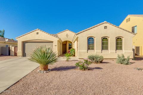 1392 E Lark St, Gilbert, AZ 85297 photo 1