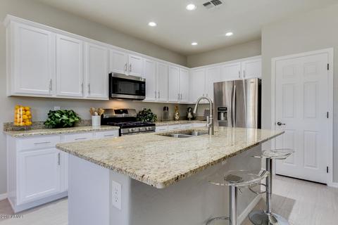 1392 E Lark St, Gilbert, AZ 85297 photo 17