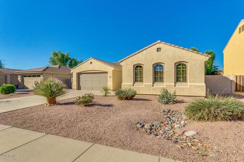 1392 E Lark St, Gilbert, AZ 85297 photo 3