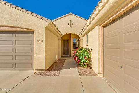 1392 E Lark St, Gilbert, AZ 85297 photo 4